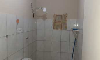 Imagem 6: Casa para venda Jardim São Bento, Estuda Propostas