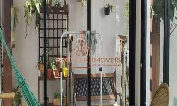 Imagem 5: CASA A VENDA RUA JAMIL BARBAR CURY JARDIM TARRAF II RIO PRETO