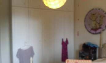 Imagem 7: Casa em clube de campo