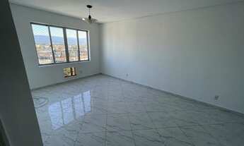 Imagem 5: Apartamento com 1 dormitório à venda, 55 m² por R$ 260.000,00 - Itararé - São Vicente/SP
