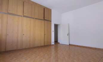 Imagem 7: CASA RESIDENCIAL em JUNDIAÍ - SP, ANHANGABAÚ