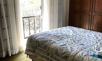 Imagem 6: Casarão Jd Umuarama