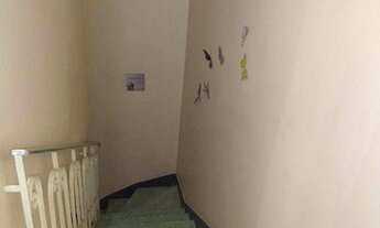 Imagem 6: Casa tipo Sobrado, com 2 dormitórios e 2 banheiros, à venda, 96 m² por R$ 280.000 - Vila V