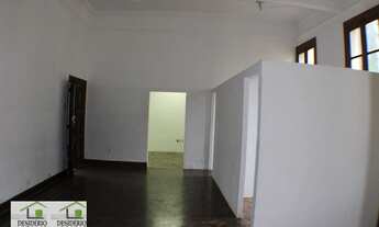 Imagem: Conjunto para alugar, 78 m² por R$ 2.100,00/mês