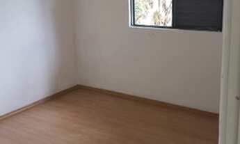 Imagem 6: Apartamento para venda em condomínio Village arujá