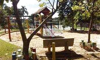 Imagem 6: Terreno residencial à venda, Condomínio Bosques de Grevílea, Vinhedo - TE0559