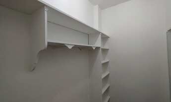 Imagem 5: Apartamento para aluguel tem 61 metros quadrados com 2 quartos em Flamengo - Rio de Janeir