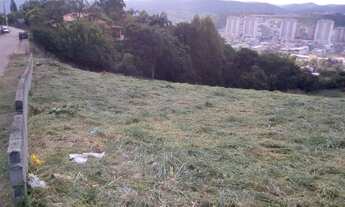 Imagem 4: Terreno para venda tem 2080 m² no Portal dos Ipês