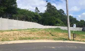 Imagem 4: TERRENO RESIDENCIAL em INDAIATUBA - SP, JARDINS DI ROMA