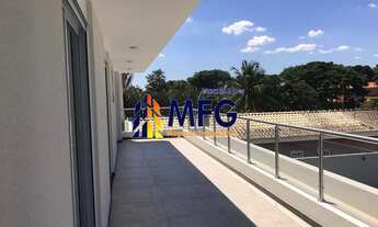 Imagem 4: Linda Casa no Condomínio Vivendas do Lago