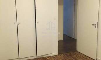 Imagem 7: Apartamento à venda, 3 quartos, 1 vaga, Vila Uberabinha - São Paulo/SP