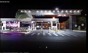 Imagem: Lote/Terreno para venda tem 290 metros quadrados