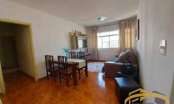 Imagem 2: Apartamento no Centro de Osasco, com 2 dorm., ao lado da estação de trem CPTM