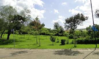 Imagem 6: Terreno em Condomínio a Venda no bairro Santa Eliza - Itupeva, SP