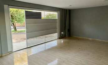 Imagem 2: Casa à venda , Jd. Vânia Maria em Bauru/SP