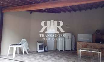 Imagem 6: Chácara com 3 dormitórios, 24.200m² à venda por R$ 1.000.000,00 - Jardim Marabá - Bauru/SP