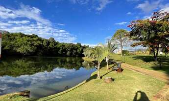 Imagem 5: Casa no Condomínio Reserva Ipanema em Sorocaba