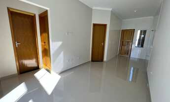 Imagem 7: FAZENDA RIO GRANDE - Casa Padrão - Nações