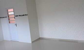 Imagem 4: Casa térrea Mogi das Cruzes nova com suíte ENTRADA 15X ACEITA CARRO financia