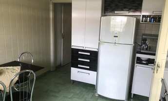 Imagem 7: Sobrado Campestre Excelente Localização