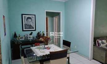 Imagem 2: Apartamento à venda, 95 m² por R$ 580.000,00 - Icaraí - Niterói/RJ