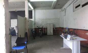 Imagem 7: Terreno à venda, 1088 m² por R$ 3.000.000,00 - Centro - Piracicaba/SP