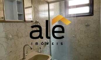 Imagem 6: Sobrado com 3 suítes em Sumaré