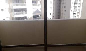 Imagem 2: Apartamento à venda, 79 m², 2 Dormitórios, 1 Suite, 1 Vaga