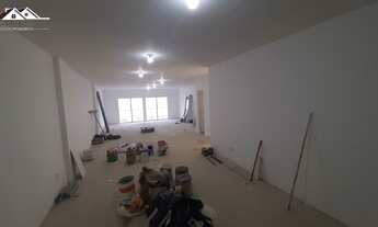 Imagem 4: Sobrado para venda com 168 metros quadrados com 3 quartos em Laranjeiras - Caieiras - SP