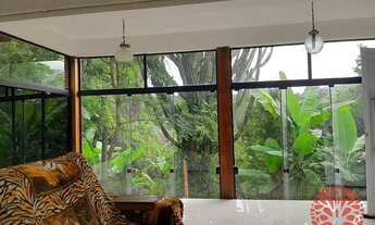 Imagem 6: Chácara com 2 dormitórios à venda, 2820 m² por R$ 750.000 - Parque Valinhos - Valinhos/SP