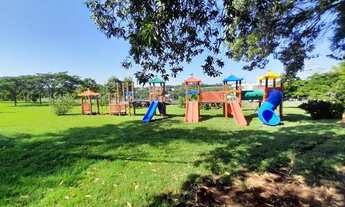 Imagem 6: Venda Terreno / lote com venda por R$429.000