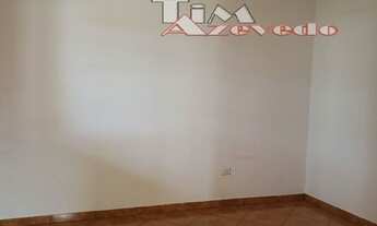 Imagem 6: Casa para Venda Jardim das Nações Salto