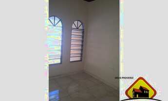 Imagem 2: Excelente imóvel, linda casa