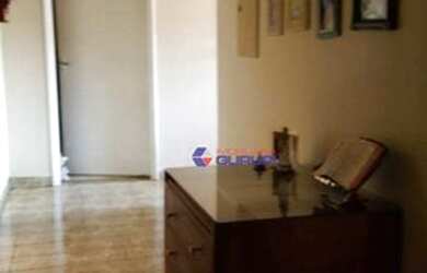 Imagem 16: Casa com 3 dormitórios à venda, 185 m² por R$ 530.000 - Boa Vista - São José do Rio Preto