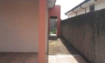 Imagem 4: Venda de Casas / Padrão na cidade de Araraquara