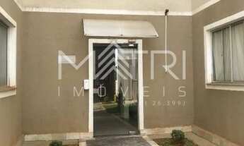 Imagem 2: Venda de Apartamentos / Padrão na cidade de Araraquara