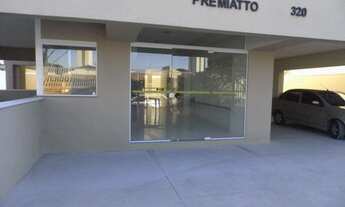 Imagem 7: Apt Mobiliado (completo), 2 qtos, 50 m2