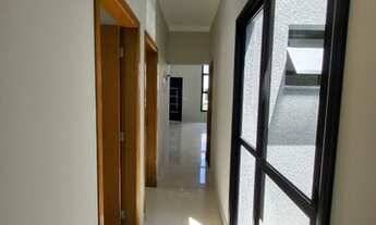 Imagem 7: CASA A VENDA NO CONDOMÍNIO PARK REAL