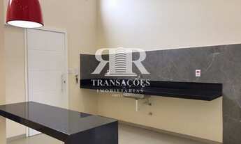 Imagem 6: Casa com 3 dormitórios, 120m² à venda por por R$ 490.000,00 - Jardim Solange - Bauru/SP