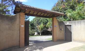 Imagem 5: Linda - Ipanema do meio, a 5 minutos do shopping!