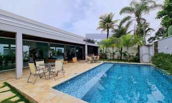 Imagem: EXCELENTE CASA TERREA EM JUQUEHY!!!