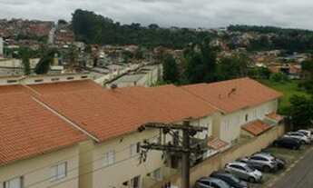 Imagem 7: Apartamento para venda com 44 metros quadrados com 2 quartos em Cidade Boa Vista - Suzano