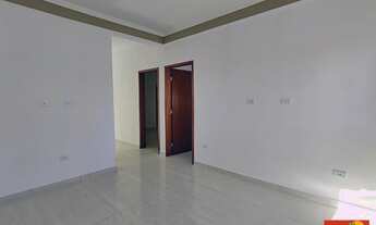 Imagem 4: LINDA CASA 2 DORMS C/ PISCINA E CHURRASQUEIRA 200 MTOS PRAIA.