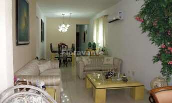 Imagem 2: Apartamento com 3 dorms, Gonzaga, Santos - R$ 750 mil, Cod: 3470