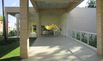 Imagem 7: SALTO - Terreno Padrão - VILLAGE MOUTONNÉE