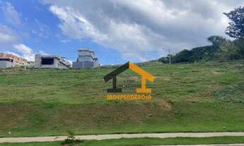 Imagem: Terreno à venda, 501 m² por R$ 215.000,00