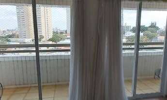 Imagem 6: Apartamento com 3 dormitórios à venda por R$ 575.000,00 - Centro - Americana/SP