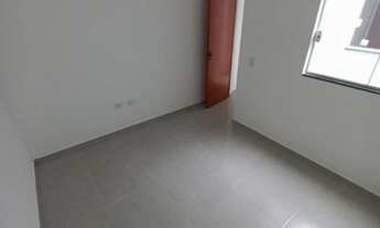 Imagem 7: Casa para venda 2 quartos - Jardim Topázio - Aparecedinha - Jardim Vila Amato- Sorocaba