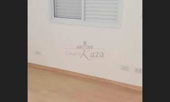 Imagem 6: Apartamento a venda - Parque Industrial - Residencial New Park - 2 Dormitórios (1 suíte)