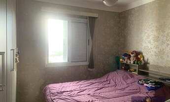 Imagem 6: Apartamento com 3 dormitórios à venda, 72 m² por R$ 640.000,00 - Mooca - São Paulo/SP